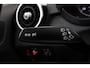 Audi A1 Sportback 1.4 TFSI 125 PK Adrenalin | S-line | 5p | Navigatie | Org NL | Parkeersensoren