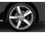 Audi A1 Sportback 1.4 TFSI 125 PK Adrenalin | S-line | 5p | Navigatie | Org NL | Parkeersensoren