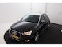 Audi A1 Sportback 1.4 TFSI 125 PK Adrenalin | S-line | 5p | Navigatie | Org NL | Parkeersensoren