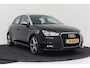 Audi A1 Sportback 1.4 TFSI 125 PK Adrenalin | S-line | 5p | Navigatie | Org NL | Parkeersensoren