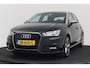 Audi A1 Sportback 1.4 TFSI 125 PK Adrenalin | S-line | 5p | Navigatie | Org NL | Parkeersensoren
