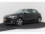 Audi A1 Sportback 1.4 TFSI 125 PK Adrenalin | S-line | 5p | Navigatie | Org NL | Parkeersensoren