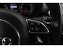 Audi A1 Sportback 1.4 TFSI 125 PK Adrenalin | S-line | 5p | Navigatie | Org NL | Parkeersensoren