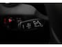 Audi A1 Sportback 1.4 TFSI 125 PK Adrenalin | S-line | 5p | Navigatie | Org NL | Parkeersensoren