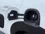 Citroën C4 Cactus BWJ 2015 1.2 e-VTi 82 PK Shine NIEUW BINNEN !!