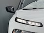 Citroën C4 Cactus BWJ 2015 1.2 e-VTi 82 PK Shine NIEUW BINNEN !!