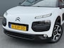 Citroën C4 Cactus BWJ 2015 1.2 e-VTi 82 PK Shine NIEUW BINNEN !!