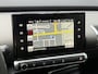 Citroën C4 Cactus BWJ 2015 1.2 e-VTi 82 PK Shine NIEUW BINNEN !!