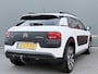 Citroën C4 Cactus BWJ 2015 1.2 e-VTi 82 PK Shine NIEUW BINNEN !!