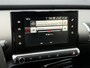 Citroën C4 Cactus BWJ 2015 1.2 e-VTi 82 PK Shine NIEUW BINNEN !!