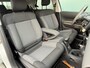 Citroën C4 Cactus BWJ 2015 1.2 e-VTi 82 PK Shine NIEUW BINNEN !!