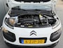 Citroën C4 Cactus BWJ 2015 1.2 e-VTi 82 PK Shine NIEUW BINNEN !!