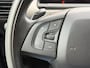 Citroën C4 Cactus BWJ 2015 1.2 e-VTi 82 PK Shine NIEUW BINNEN !!