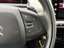 Citroën C4 Cactus BWJ 2015 1.2 e-VTi 82 PK Shine NIEUW BINNEN !!