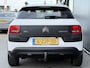 Citroën C4 Cactus BWJ 2015 1.2 e-VTi 82 PK Shine NIEUW BINNEN !!