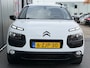 Citroën C4 Cactus BWJ 2015 1.2 e-VTi 82 PK Shine NIEUW BINNEN !!