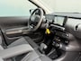 Citroën C4 Cactus BWJ 2015 1.2 e-VTi 82 PK Shine NIEUW BINNEN !!