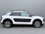 Citroën C4 Cactus BWJ 2015 1.2 e-VTi 82 PK Shine NIEUW BINNEN !!