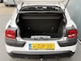 Citroën C4 Cactus BWJ 2015 1.2 e-VTi 82 PK Shine NIEUW BINNEN !!