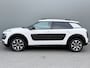 Citroën C4 Cactus BWJ 2015 1.2 e-VTi 82 PK Shine NIEUW BINNEN !!
