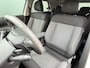 Citroën C4 Cactus BWJ 2015 1.2 e-VTi 82 PK Shine NIEUW BINNEN !!