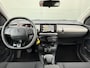 Citroën C4 Cactus BWJ 2015 1.2 e-VTi 82 PK Shine NIEUW BINNEN !!