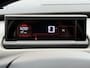 Citroën C4 Cactus BWJ 2015 1.2 e-VTi 82 PK Shine NIEUW BINNEN !!