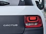 Citroën C4 Cactus BWJ 2015 1.2 e-VTi 82 PK Shine NIEUW BINNEN !!