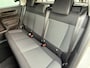 Citroën C4 Cactus BWJ 2015 1.2 e-VTi 82 PK Shine NIEUW BINNEN !!