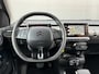 Citroën C4 Cactus BWJ 2015 1.2 e-VTi 82 PK Shine NIEUW BINNEN !!