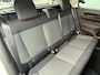 Citroën C4 Cactus BWJ 2015 1.2 e-VTi 82 PK Shine NIEUW BINNEN !!