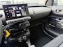 Citroën C4 Cactus BWJ 2015 1.2 e-VTi 82 PK Shine NIEUW BINNEN !!