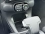 Citroën C4 Cactus BWJ 2015 1.2 e-VTi 82 PK Shine NIEUW BINNEN !!