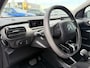 Citroën C4 Cactus BWJ 2015 1.2 e-VTi 82 PK Shine NIEUW BINNEN !!