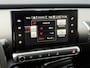 Citroën C4 Cactus BWJ 2015 1.2 e-VTi 82 PK Shine NIEUW BINNEN !!