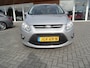 Ford C-Max 1.0 Trend