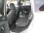 Ford C-Max 1.0 Trend