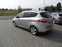 Ford C-Max 1.0 Trend