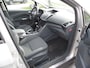 Ford C-Max 1.0 Trend