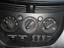 Ford C-Max 1.0 Trend