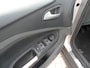 Ford C-Max 1.0 Trend