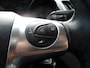 Ford C-Max 1.0 Trend