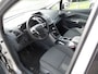 Ford C-Max 1.0 Trend