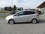 Ford C-Max 1.0 Trend
