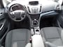 Ford C-Max 1.0 Trend