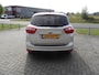 Ford C-Max 1.0 Trend