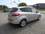 Ford C-Max 1.0 Trend