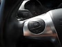 Ford C-Max 1.0 Trend