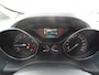 Ford C-Max 1.0 Trend
