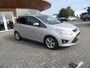 Ford C-Max 1.0 Trend